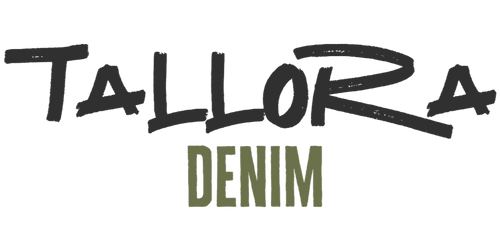 Tallora Denim