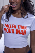 Tallora Top