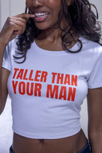Tallora Top